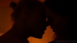 'True Passion' screenshot nº 125