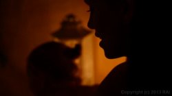 'True Passion' screenshot nº 133