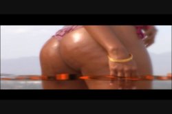 Captura de 'Azz and Mo Ass Orgy 3' nº 2