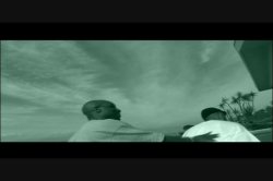 Captura de 'Azz and Mo Ass Orgy 3' nº 26