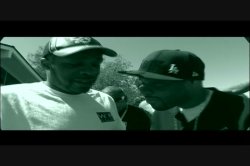 Captura de 'Azz and Mo Ass Orgy 3' nº 4