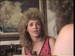 'Retro XXX Presents: Loose Ends II' screenshot nº 52