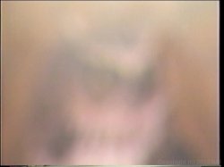 'Retro XXX Presents: Loose Ends II' screenshot nº 73