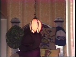'Retro XXX Presents: Loose Ends II' screenshot nº 133