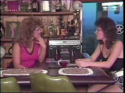 'Retro XXX Presents: Loose Ends II' screenshot nº 135