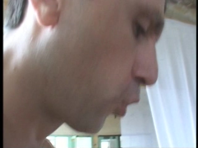 streaming porn video screenshot