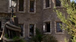 'Contessa' screenshot nº 49