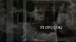 'Contessa' screenshot nº 1