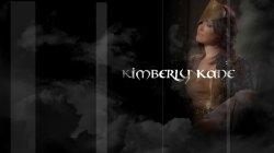 'Contessa' screenshot nº 2