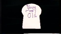'Young & Old' screenshot nº 3