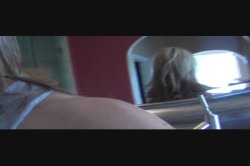 'I Film Myself 2' screenshot nº 29