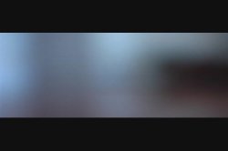 'I Film Myself 2' screenshot nº 40