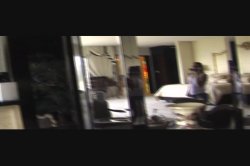 'I Film Myself 2' screenshot nº 48