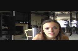 'I Film Myself 2' screenshot nº 52