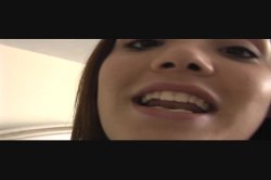 'I Film Myself 2' screenshot nº 72