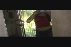 'I Film Myself 2' screenshot nº 73