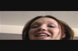 'I Film Myself 2' screenshot nº 100