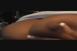 'I Film Myself 2' screenshot nº 102