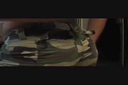 'I Film Myself 2' screenshot nº 103