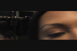 'I Film Myself 2' screenshot nº 104