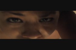 'I Film Myself 2' screenshot nº 119