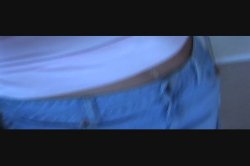 'I Film Myself 2' screenshot nº 120