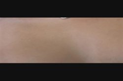 'I Film Myself 2' screenshot nº 129