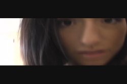 'I Film Myself 2' screenshot nº 130