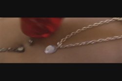 'I Film Myself 2' screenshot nº 14