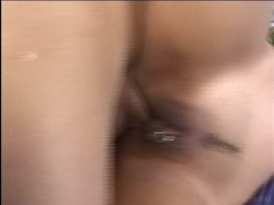 'Spunk My Asian Face' screenshot nº 45