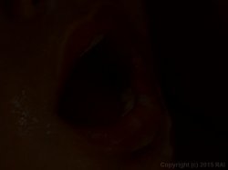 'Spunk My Asian Face' screenshot nº 98
