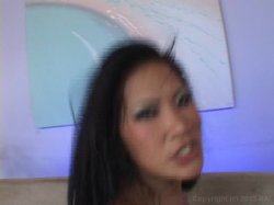 'Spunk My Asian Face' screenshot nº 136