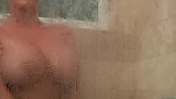 'Fuck My Tits 6' screenshot nº 25