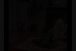 Captura de 'Sorority Girlz' nº 83