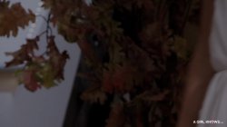 'Girl Knows 13, A' screenshot nº 1