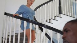 Captura de 'Penthouse MILFs Love Black Dick' nº 39
