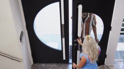 Captura de 'Penthouse MILFs Love Black Dick' nº 4