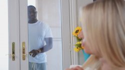 Captura de 'Penthouse MILFs Love Black Dick' nº 73