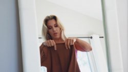 Captura de 'Penthouse MILFs Love Black Dick' nº 111