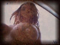 'We Swallow 16' screenshot nº 1