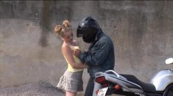 'Naughty Schoolgirl 4, The' screenshot nº 86