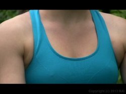 'ATK Natural & Hairy 38: Beautiful Brunettes' screenshot nº 41