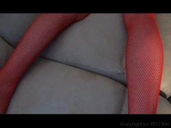 'ATK Natural & Hairy 38: Beautiful Brunettes' screenshot nº 61