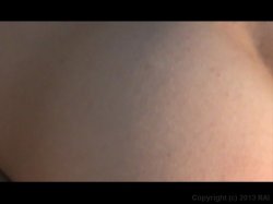 'ATK Natural & Hairy 38: Beautiful Brunettes' screenshot nº 72