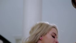 Captura de 'Stepsister Creampie' nº 99