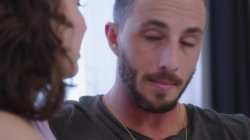 Captura de 'Stepsister Creampie' nº 123