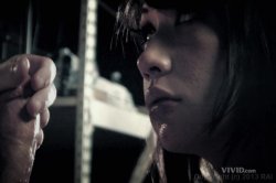 'Tres Flores' screenshot nº 32