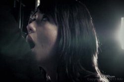'Tres Flores' screenshot nº 33