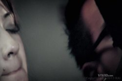 'Tres Flores' screenshot nº 44