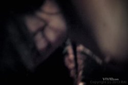 'Tres Flores' screenshot nº 50